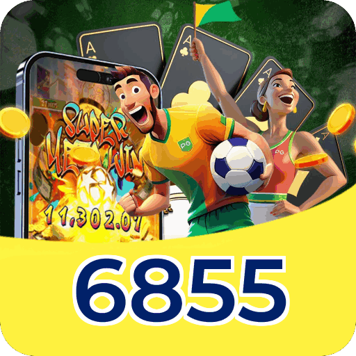 Sweet Bonanza Slot - RTP 96.5%