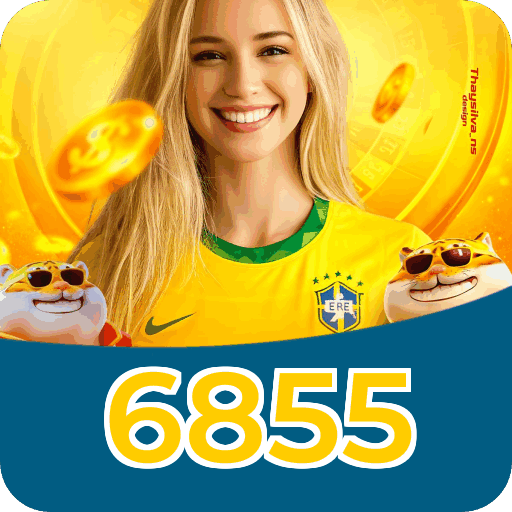 Bônus de Boas-Vindas