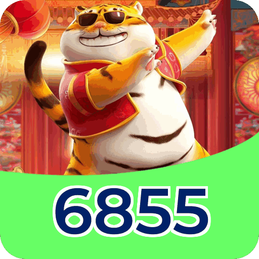 Mahjong Ways Slot - RTP 96.9%