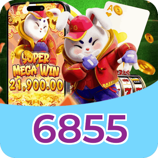 Roleta Relâmpago - Multiplicadores até 500x