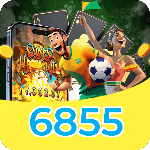 Fortune Tiger Slot - RTP 96.8%