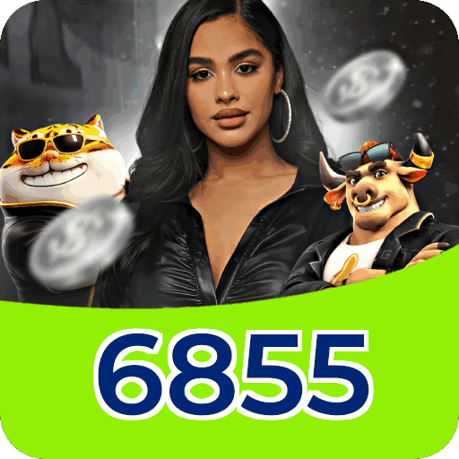 Roleta Brasileira - Dealer Português