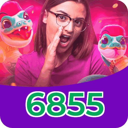 Crazy Time - Show de Bônus Interativo